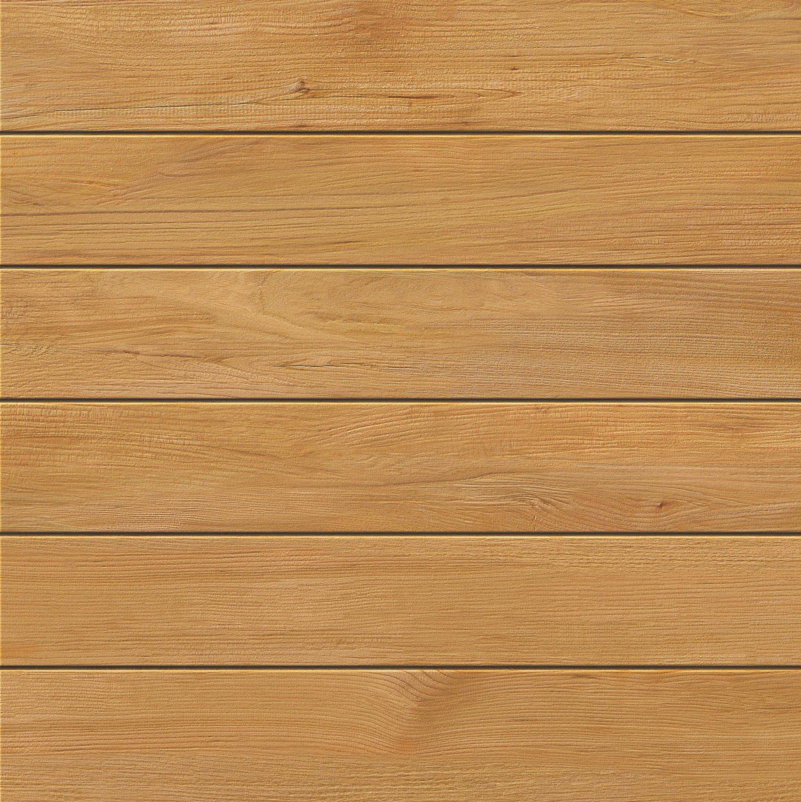 ASIA TILE 40X40 OKLAHOMA BROWN 